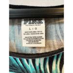 PINK - Victoria's Secret Pink by Victoria Secret Green Floral Large Tank Mindress Photo 2