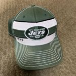 NFL Team Apparel Hat nfl Photo 0