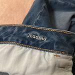American Eagle  Jegging Jeans Long Photo 5