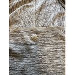 Athleta  Haven Wrap Cardigan‎ Sweater Small Draped Athleisure Preppy Loungewear Photo 10