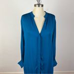 Hugo Boss  Dibanora Belted Dress Photo 3