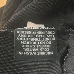 Leyla Womens Pull On Pants 12P Stretch Business Casual Dressy Office Career Chic Gray Photo 8