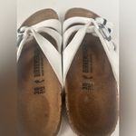 Birkenstock Florida Sandals 38 Photo 4