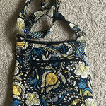 Vera Bradley  ellie crossbody Photo 0