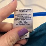 Old Navy 🎉 4 for $20  Sweater Tank Photo 4