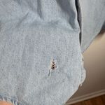 Marlboro  Country Store Denim Shirt Small VTG 90s Streetwear Skater Grunge Rodeo Photo 3