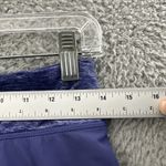 Lululemon Run Speed Skirt Skort Purple Athletic Tennis Golf Athleisure Women's 4 Photo 6