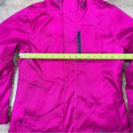 Under Armour  Cold Gear Storm 2-in-1 Winter Coat Photo 13