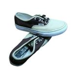 Vans Custom Design Photo 3