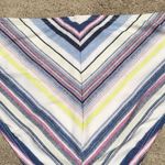 Splendid  striped bikini. NWOT Photo 4