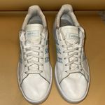 Adidas grand court Photo 1