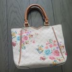 Steve Madden  purse bag handbag shoulder bag. Photo 2