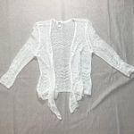 Dressbarn | Off Photo 0