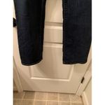 Old Navy  Women's Denim Jeans Blue Size 16 Curvy Fit Photo 7