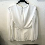 C/MEO COLLECTIVE NWT CMEO Top Photo 4