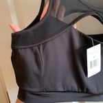 Guess  active top Photo 3