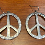 RLM SoHo earrings Silver Photo 0