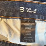 Mott &‎ bow boyfriend jeans 29 Blue Photo 3