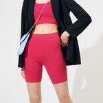 Maje Sportswear Set Photo 3