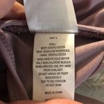 🎉4 for $20 Ika Photo 4