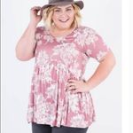 Agnes & Dora ✨ ™ Muse Tunic✨ Photo 5