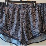 Calvin Klein women's pants Photo 0