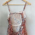 Raga NWT REVOLVE Sunset Gold Mini Dress Photo 8