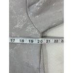 Adidas  Women's Pullover Sweater Photo 3