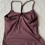 CRZ Yoga  Tank Top Workout Photo 2