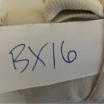 Avanti  Cream Rooster Graphic T-Shirt Photo 8