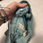 Lululemon  hotty hots Photo 2