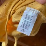 Abound Bodysuit Photo 4