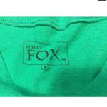 Junior/Women T Photo 1