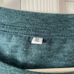 Amazon Dog Mom Long Sleeve Woman’s shirt Photo 3