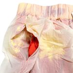 Urban Outfitters NWT Size XS Out From Under Surfside Printed Pant Multi Photo 4