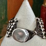 Uno de 50 Silver Photo 1