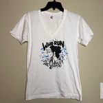 Star Wars  Rey graphic shirt Photo 0