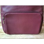 Jewel By Thirty Photo 1