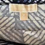 Michael Kors Maxi Skirt Photo 2