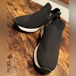 Steve Madden | womens Omaha fashion sneaker. Size: 7.5. Photo 1