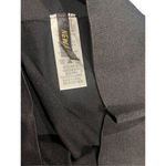 New Kathy Seamless Leggings size XL Black Photo 5