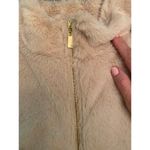 No Boundaries sherpa jacket size 2X Photo 2