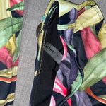 SheIn High Waisted Bikini Photo 7