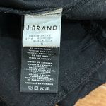 J Brand  Jeans Leila Button-Front Denim Jacket size S Photo 10