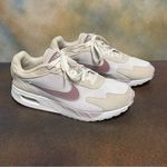 Nike  Air Max Solo Beige Women's Sneakers Size 11M Photo 10