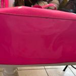 Kate Spade Pink Tote Photo 4
