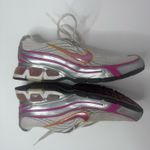 Nike Air Terra Sebec Running Shoes Size 9 Photo 4