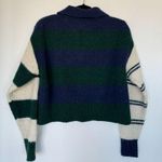 525 America Sweater Photo 3