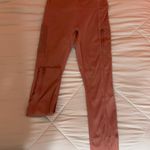 Fabletics Leggings Photo 3