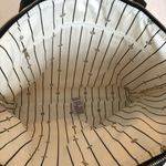 Brighton Tote Photo 4